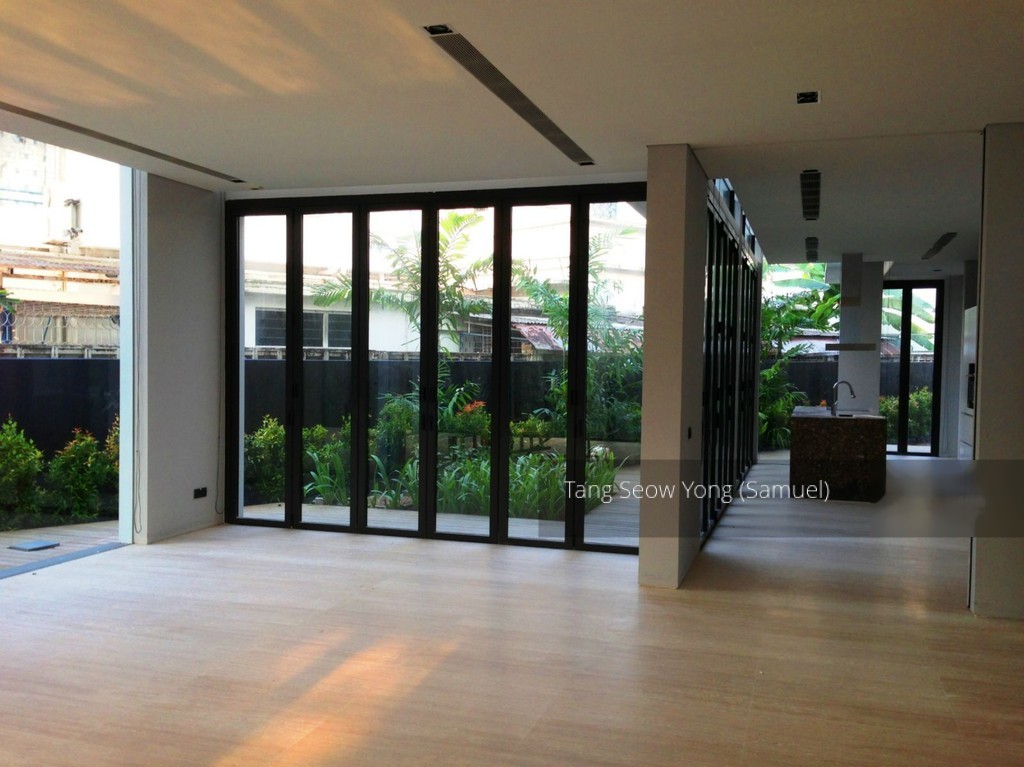 Dunearn Estate (D11), Detached #124962342
